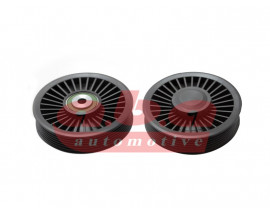 KAYIS GERGI RULMANI MERCEDES C218 X218 W212 S212 X204 W221 W222 W639 B901 B906