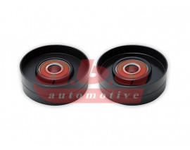 KAYIS GERGI RULMANI MERCEDES C219 W211 S211 W463 W220 C215 R230 R199