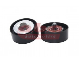 KAYIS GERGI RULMANI MERCEDES M266 W169 W245