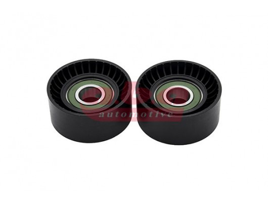 KAYIS GERGI RULMANI MERCEDES OM622 OM626 W447 W205 RENAULT R9M M9R MEGANE CLIO CAPTUR MASTER TRAFIC