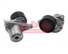 KAYIS GERGI RULMANI MERCEDES OM622 OM626 W447 W205 . RENAULT R9M M9R MEGANE CLIO CAPTUR MASTER TRAFIC KUTUKLU