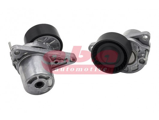KAYIS GERGI RULMANI MERCEDES OM622 OM626 W447 W205 . RENAULT R9M M9R MEGANE CLIO CAPTUR MASTER TRAFIC KUTUKLU