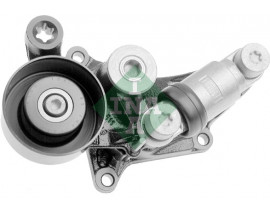 KAYIS GERGI RULMANI MERCEDES OM646 W203 S203 W211 S211 KUTUKLU