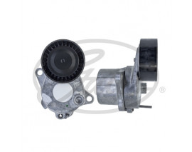 KAYIS GERGI RULMANI MERCEDES VITO W447 14 KUTUKLU