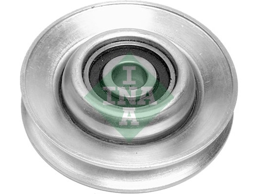 KAYIS GERGI RULMANI MERCEDES W123 W201 W110 W460 W116 W639 B901 B906