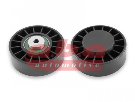 KAYIS GERGI RULMANI MERCEDES W124 S124 C124 W201 W202 W210 W461 W463 W638 B901 B904 . VW LT 28-35-46