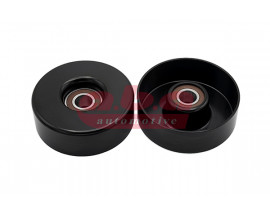 KAYIS GERGI RULMANI MERCEDES W124 W202 W210 W140 R170