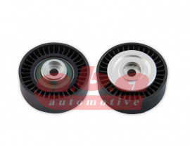 KAYIS GERGI RULMANI MERCEDES W168 W414