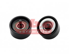 KAYIS GERGI RULMANI MERCEDES W169 W245