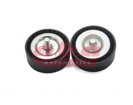 KAYIS GERGI RULMANI MERCEDES W176 W246 C117 X156