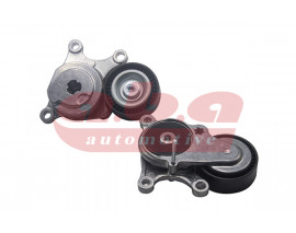 KAYIS GERGI RULMANI MERCEDES W176 W246 C117 X156 KUTUKLU