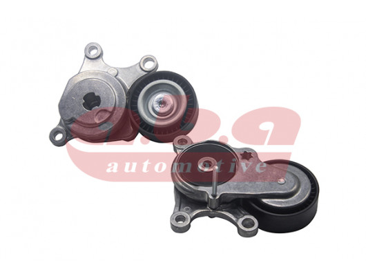 KAYIS GERGI RULMANI MERCEDES W176 W246 C117 X156 KUTUKLU