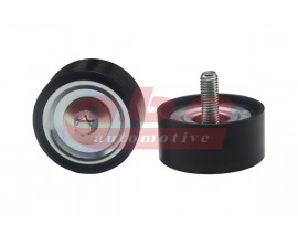 KAYIS GERGI RULMANI MERCEDES W177 V177 W247 C118 X118 H247