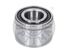 KAYIS GERGI RULMANI MERCEDES W201 W124 W140 W460 W461 W463