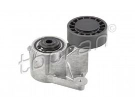 KAYIS GERGI RULMANI MERCEDES W201 W202 W124 C124 W126 KUTUKLU