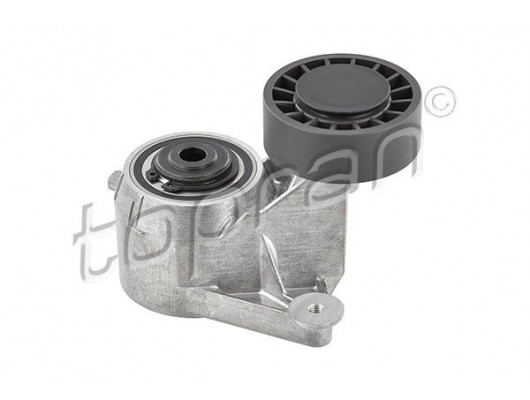 KAYIS GERGI RULMANI MERCEDES W201 W202 W124 C124 W126 KUTUKLU