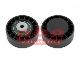 KAYIS GERGI RULMANI MERCEDES W201 W202 W124 S124 W140