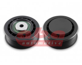 KAYIS GERGI RULMANI MERCEDES W202 W124 W210 C140 R129 KANALLI