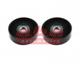 KAYIS GERGI RULMANI MERCEDES W202 W203 CL203 C219 W210 W211 W220 R230 W639