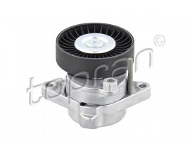 KAYIS GERGI RULMANI MERCEDES W202 W203 CL203 C219 W210 W211 W220 R230 W639 KUTUKLU