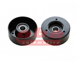 KAYIS GERGI RULMANI MERCEDES W202 W203 R129 W140 C124