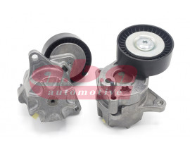 KAYIS GERGI RULMANI MERCEDES W202 W203 W204 W210 W211 W220 W463 W638 W639 B901 B906 KUTUKLU