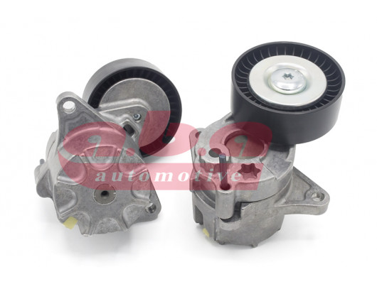 KAYIS GERGI RULMANI MERCEDES W202 W203 W204 W210 W211 W220 W463 W638 W639 B901 B906 KUTUKLU