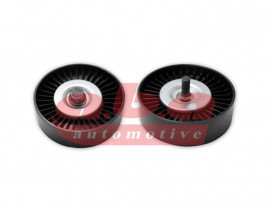 KAYIS GERGI RULMANI MERCEDES W203 CL203 W204 C209 W211 R171