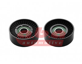 KAYIS GERGI RULMANI MERCEDES W203 S203 CL203 W204 S204 C209 W211 R171