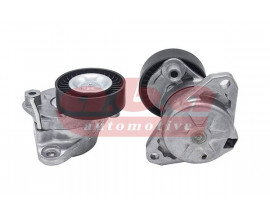 KAYIS GERGI RULMANI MERCEDES W203 W204 C219 W211 W164 W221 KUTUKLU