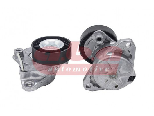 KAYIS GERGI RULMANI MERCEDES W203 W204 C219 W211 W164 W221 KUTUKLU