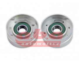 KAYIS GERGI RULMANI MERCEDES W203 W204 W211 W212 C218 C219 W164 W221 W639 B906 B907 B910