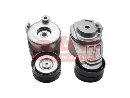 KAYIS GERGI RULMANI MERCEDES W203 W204 W211 W212 C218 C219 W164 W221 W639 B906 B907 B910 KUTUKLU