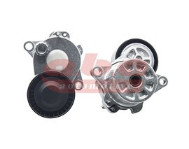 KAYIS GERGI RULMANI MERCEDES W204 C204 S204 C218 W212 S212 C207 X204 W166 KUTUKLU