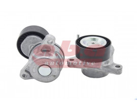 KAYIS GERGI RULMANI MERCEDES W204 C204 W205 S205 C218 W212 W166 X218 KUTUKLU