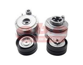 KAYIS GERGI RULMANI MERCEDES W204 C218 W212 W463 W166 C292 X204 W221 B906 B907 B910 KUTUKLU