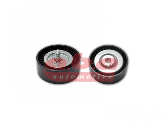 KAYIS GERGI RULMANI MERCEDES W204 C218 W212 X204 W166 W447