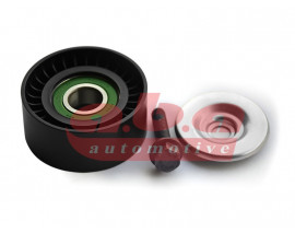 KAYIS GERGI RULMANI MERCEDES W204 S204 C204 C209 C219 W211 W212 W221 R230 W463