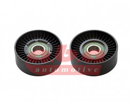 KAYIS GERGI RULMANI MERCEDES W204 S204 C204 CL203 C209 W212 C207 R171 R172