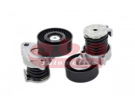 KAYIS GERGI RULMANI MERCEDES W204 S204 C204 CL203 C209 W212 C207 R171 R172 KUTUKLU