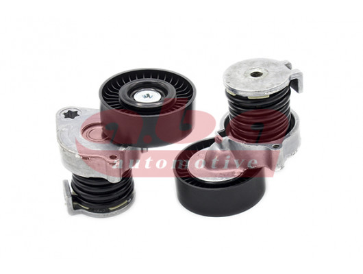 KAYIS GERGI RULMANI MERCEDES W204 S204 C204 CL203 C209 W212 C207 R171 R172 KUTUKLU