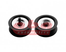 KAYIS GERGI RULMANI MERCEDES W204 S204 C204 W211 W212 S212 C207 W221 R230 KANALLI