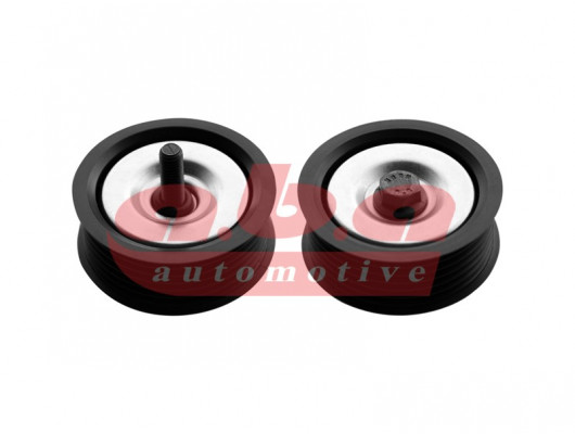 KAYIS GERGI RULMANI MERCEDES W204 S204 C204 W211 W212 S212 C207 W221 R230 KANALLI