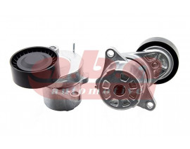 KAYIS GERGI RULMANI MERCEDES W204 S204 W212 S212 C207 X204 W221 KUTUKLU