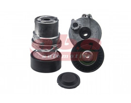 KAYIS GERGI RULMANI MERCEDES W204 W205 W212 W213 C238 C253 R172 KUTUKLU