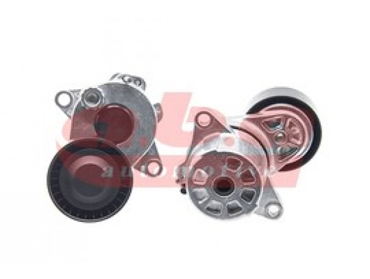 KAYIS GERGI RULMANI MERCEDES W204 W212 C207 W221 R172 KUTUKLU