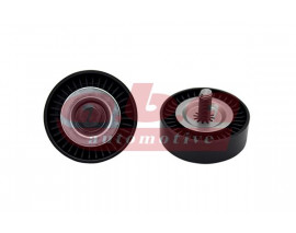 KAYIS GERGI RULMANI MERCEDES W205 C257 W213 W222