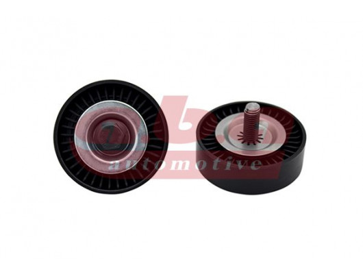 KAYIS GERGI RULMANI MERCEDES W205 C257 W213 W222