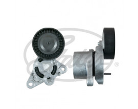 KAYIS GERGI RULMANI MERCEDES W205 C257 W213 W222 KUTUKLU