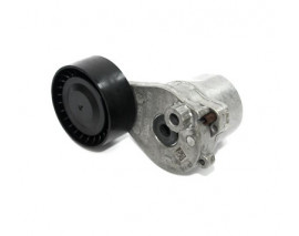 KAYIS GERGI RULMANI MERCEDES W205 S205 W212 W213 C207 X253 X204 R172 KUTUKLU